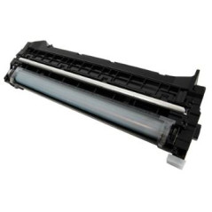 Black Developer Unit Reg Kyocera M6035,200K302NS93010