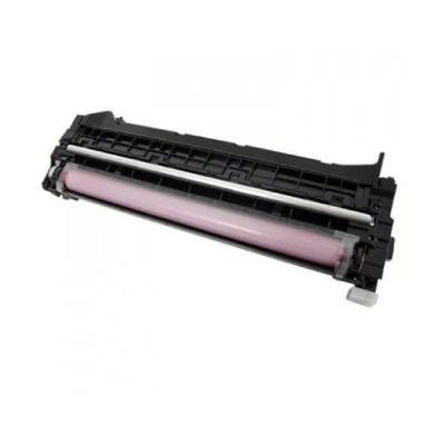 Magente Developer Unit Reg Kyocera M6035,200K302NS93030