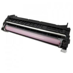 Magente Developer Unit Reg Kyocera M6035,200K302NS93030