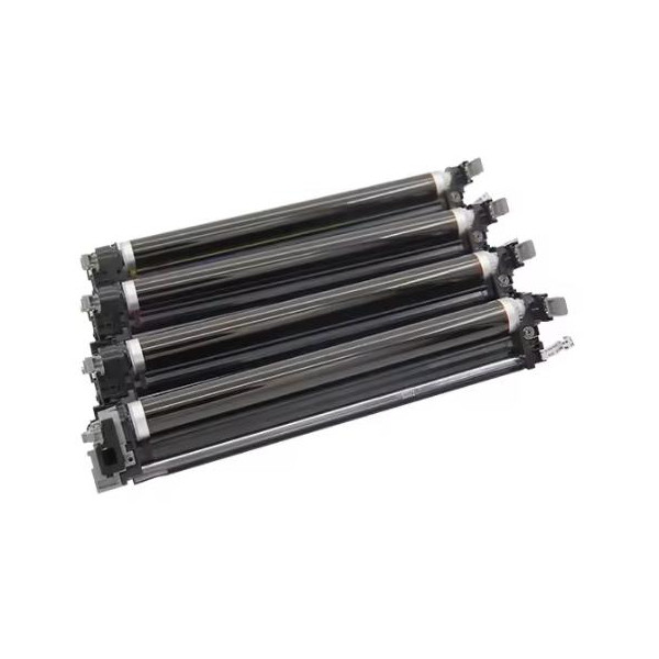 3C Drum Unit com ECOSYS PA2600CX,MA2101CFX-100K30C0D93020