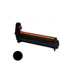 Black Drum Reg Oki C824n,C834nw,C844dnw -30K46857508