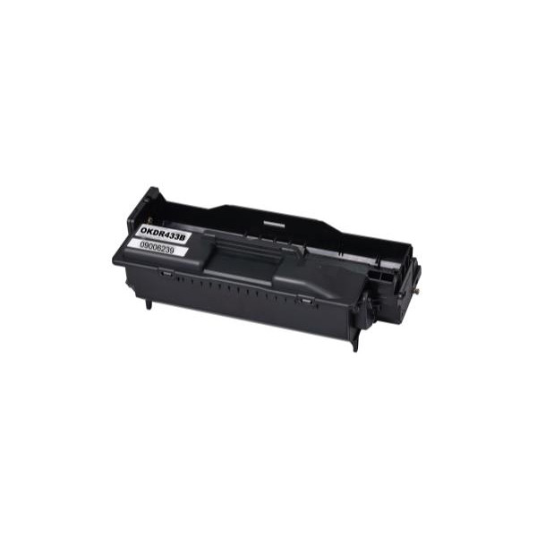 Drum Compatible OKI B433dn, B513dn-30K09006239