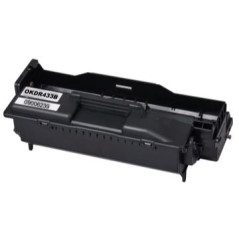 Drum Compatible OKI B433dn, B513dn-30K09006239