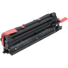 Drum reg  RICOH M2700  M2701 IM2702-80KD-9070151,D9070151