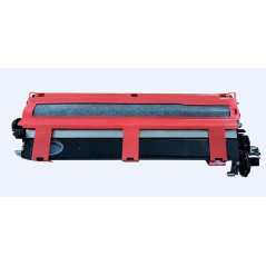 Black Rem Developer unit (without drum) Xerox C310 Series, C315-125K 