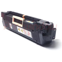 Fusor unit Reg Xerox color 550,C70,J70,C9070 -200K126K25130