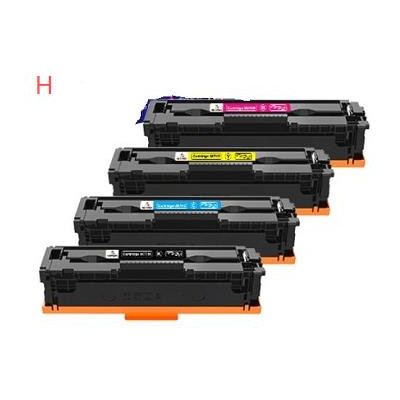 Black Com i-SENSYS MF664,667,651,LBP646,647 - 3.5K6369C002