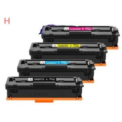 Yellow Com i-SENSYS MF664,667,651,LBP646,647 - 2.5K6366C002