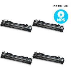 MPS Ciano Reg HP Enterprise M856,MFP M770,M776 -13K659A