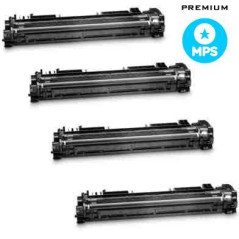 MPS Black Reg HP Enterprise M856,MFP M770,M776 -34K659X