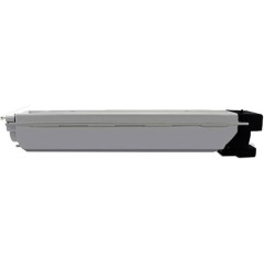 Black Com HP Color LaserJet Enterprise X57945DN-25KW9250MC