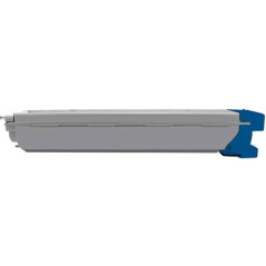 Ciano Com HP Color LaserJet Enterprise X57945DN-18KW9251MC