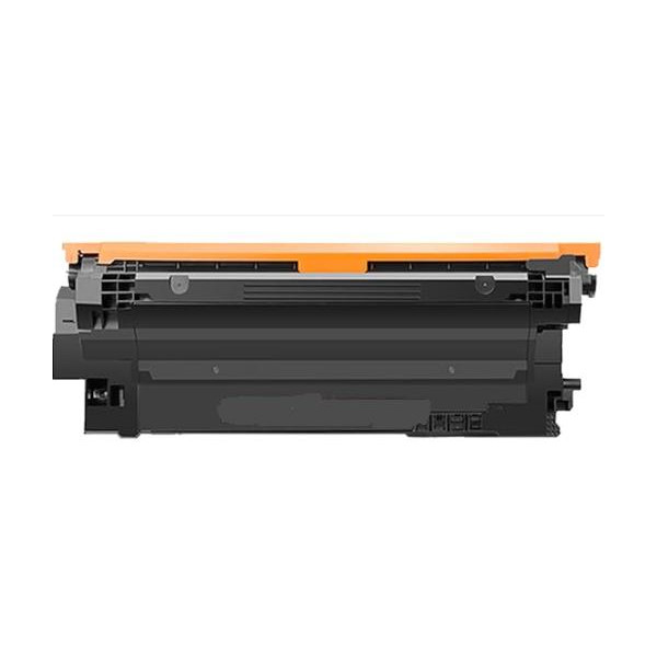 Black Com HP Color LaserJet Enterprise X654DN-40KW9260MC