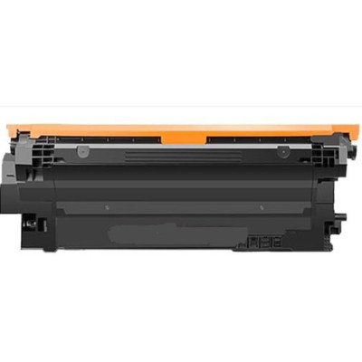 Yellow Com HP Color LaserJet Enterprise X654DN-30KW9262MC