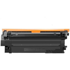 Ciano Com HP Color LaserJet Enterprise X677DN-33KW9271MC