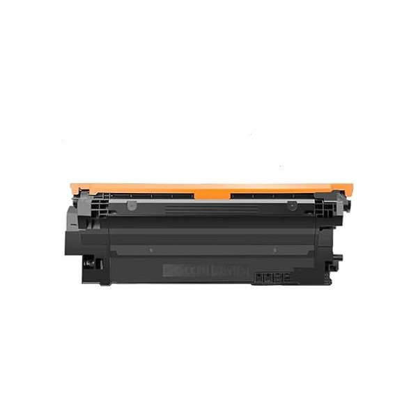 Magente Com HP Color LaserJet Enterprise X677DN-33KW9273MC