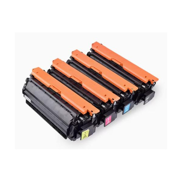 Magent Com HP Color LaserJet Enterprise 6700,6701-26KW2143Z