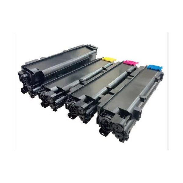 Yellow Com HP Color LaserJet Enterprise 6800,6801-24KW2172Z