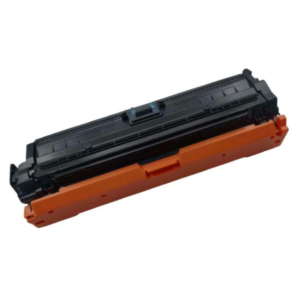 Cyan Toner Universal HP CE741A/271A/341A, 5525,5225,M775-16K307A 650A 651A