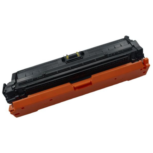 Yellow Toner Universal HP CE742A/272A/342A, 5525,5225,M775-16K307A 650A 651A