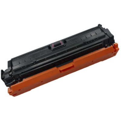 Magenta Toner Universal HP CE743A/273A/343A, 5525,5225,M775-16K307A 650A 651A