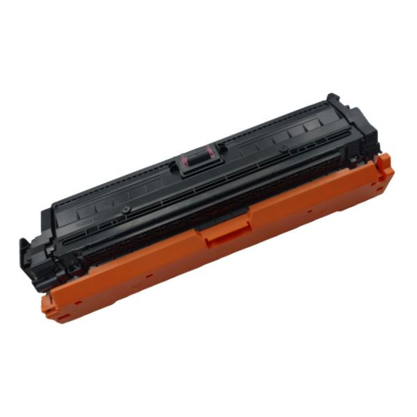 Magenta Toner Universal HP CE743A/273A/343A, 5525,5225,M775-16K307A 650A 651A