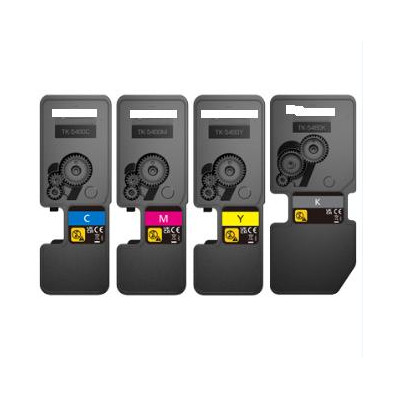 Magente compatible Kyocera ECOSYS  PA2101,MA2101 -1.25K1T0C22BNL0