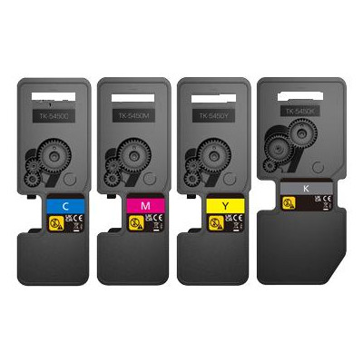 Magente compatible Kyocera ECOSYS MA2600,PA2600 -3.2K1T0C0DBNL0