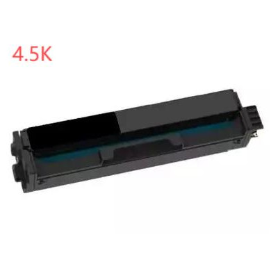 Black compatible Lexmark CS331dw/CX331adwe-4.5K20N2HK0
