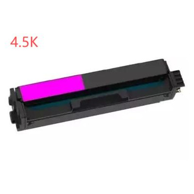 Magente compatible Lexmark CS331dw/CX331adwe-4.5K20N2HM0