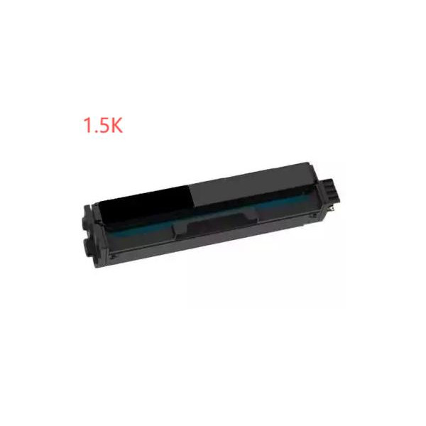 Black compatible Lexmark CS/CX331,CS/CX431-1.5K20N20K0