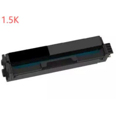 Black compatible Lexmark CS/CX331,CS/CX431-1.5K20N20K0