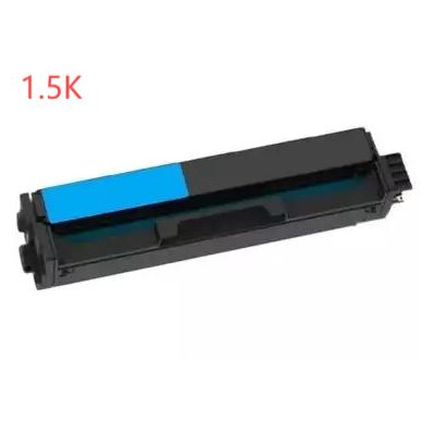 Ciano compatible Lexmark CS/CX331,CS/CX431-1.5K20N20C0