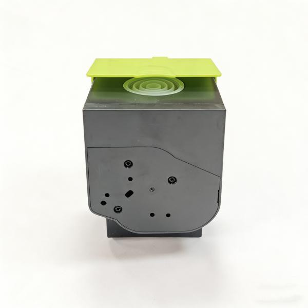 Black Com Lexmark XC2240,XC4240-9K24B7185