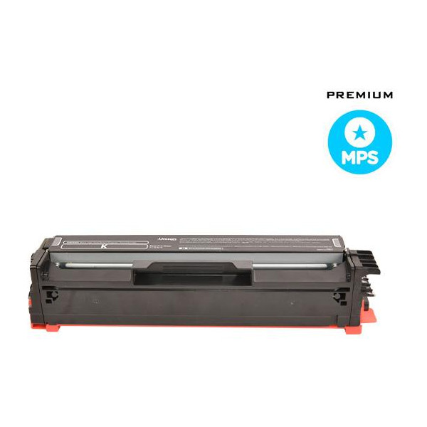 MPS Black Rem Lexmark C2326, XC2326-6K24B7502