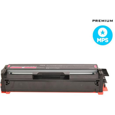 MPS Magenta Rem Lexmark C2326, XC2326-6K24B7500