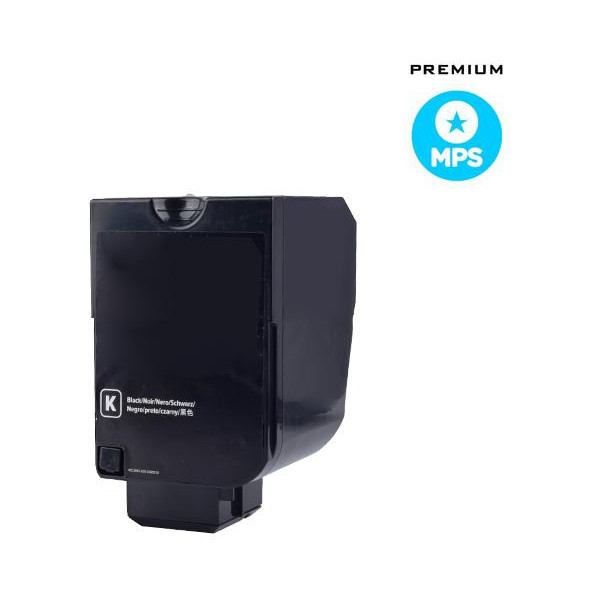 MPS Black Rem Lexmark CX730de,CS735de,CS730de-22K71C2HK0