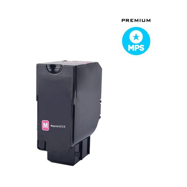 MPS Magenta Com Lexmark CX730de,CS730de-10.5K71C2HM0