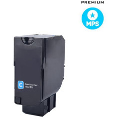 MPS Cyan Rem Lexmark CS735de-12.5K71C2XC0