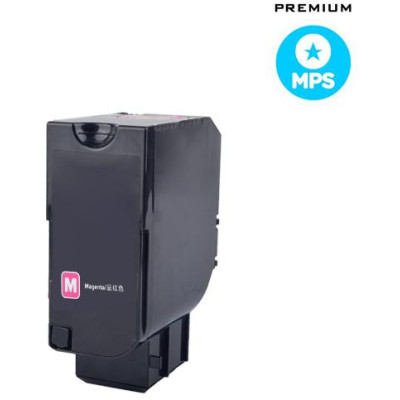 MPS Magenta Rem Lexmark CS735de-12.5K71C2XM0