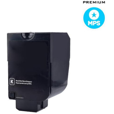 MPS Black Rem Lexmark CX735adse,CX737adzse-28K81C2XK0