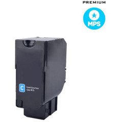 MPS Cyan Rem Lexmark CX735adse,CX737adzse-16.2K81C2XC0
