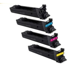 Magente compatible Olivetti d-Color MF759plus -45KB1392