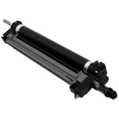 Drum Unit Reg Kyocera 306ci,356ci,307ci,308ci,358ci-200K302R493053