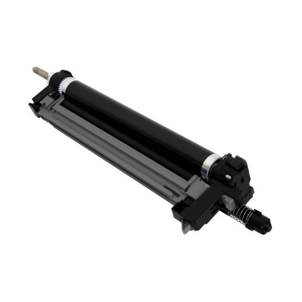 Drum Unit Reg Kyocera 306ci,356ci,307ci,308ci,358ci-200K302R493053