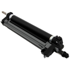 Drum Unit Reg Kyocera 306ci,356ci,307ci,308ci,358ci-200K302R493053