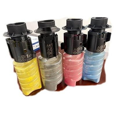 Ciano compatibile Ricoh M C320FW,M C320 Series -7.5K