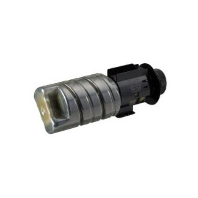 Black Compatible Ricoh IM C320F -16K  842656