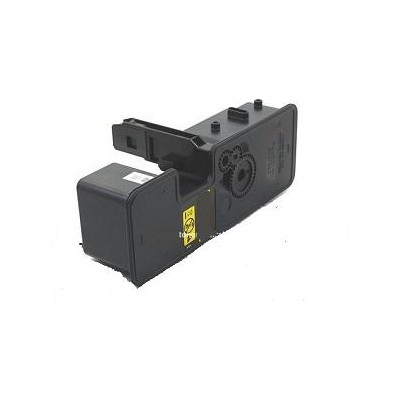 Magente Utax Triumph-Adler P-C2656W MFP,P-C2651DW -3.2KP-C5025