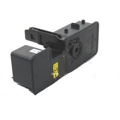 Magente Utax Triumph-Adler P-C2656W MFP,P-C2651DW -3.2KP-C5025